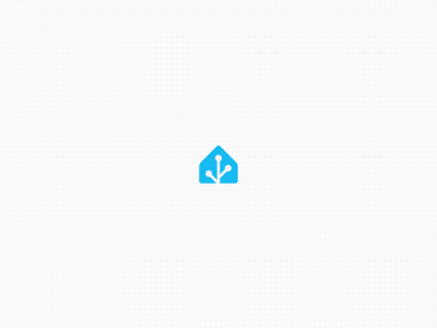 emdesmart.site snapshot