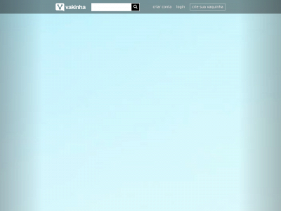 pjigames.com snapshot