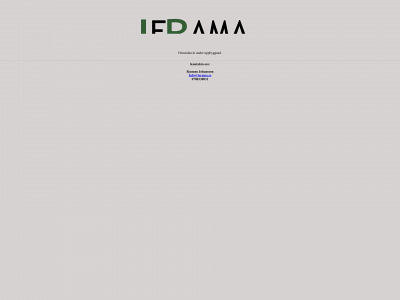 lerama.se snapshot