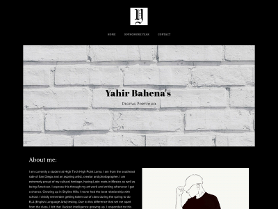 ybahena2021.weebly.com snapshot