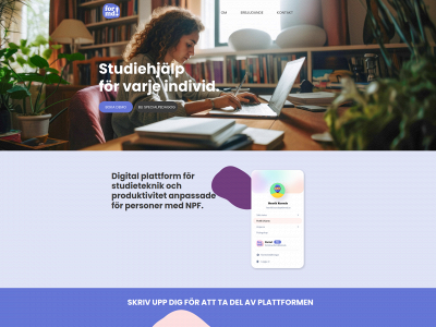 formd.se snapshot