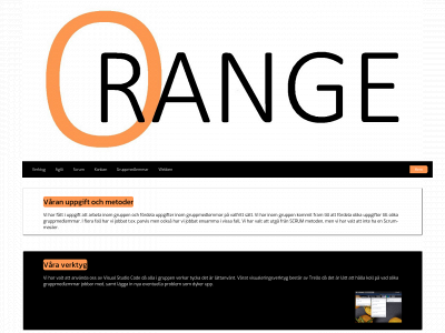 abergdesign.se snapshot