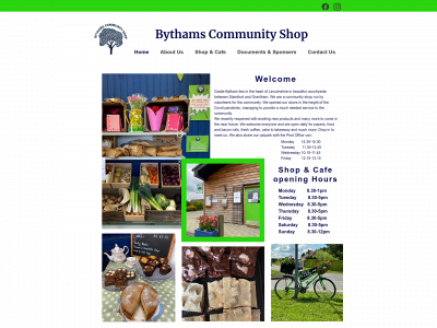 bythams.shop snapshot
