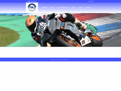 jp-racing-team.nl snapshot