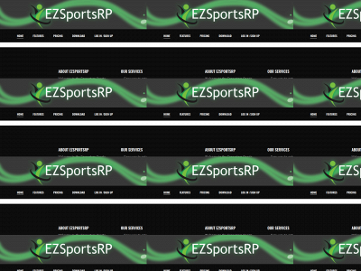 myezsportsrp.com snapshot