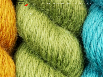 k1p2yarn.com snapshot