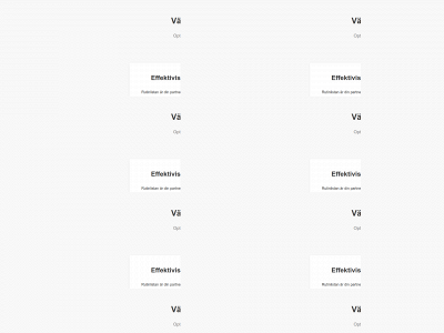 rutinlistan.se snapshot