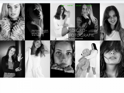 adigro-fotografie.nl snapshot