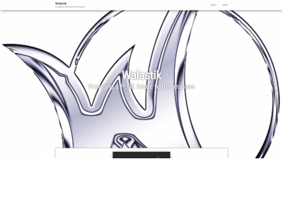 pure-walastik.com snapshot
