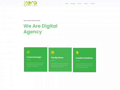 zeromarketingcam.com snapshot