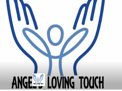 angelslovingtouch.com snapshot