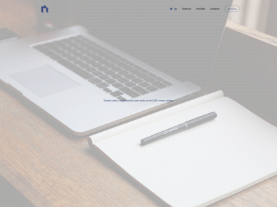 preblogpe.es snapshot