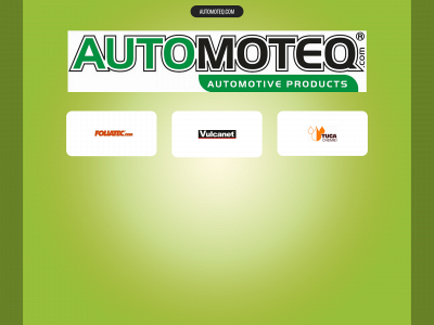 automoteq.com snapshot