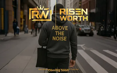 www.risenworth.com snapshot