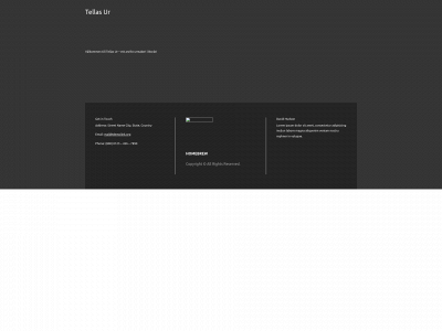 tellasur.se snapshot