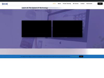 virclom.com snapshot