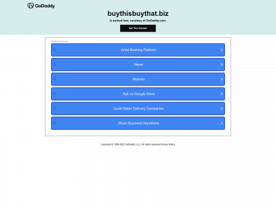 buythisbuythat.biz snapshot