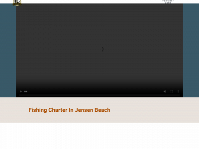 xtraweightloss.com snapshot