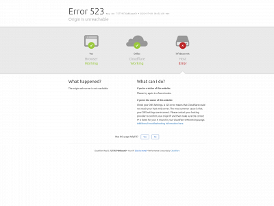 infobazar.net snapshot