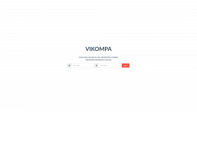 vikompa.lt snapshot