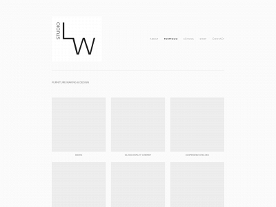 woodworkcourseslondon.com snapshot