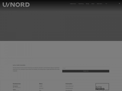 u-shop03.dk snapshot