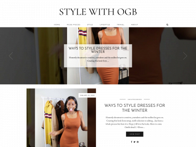 stylewithogb.com snapshot