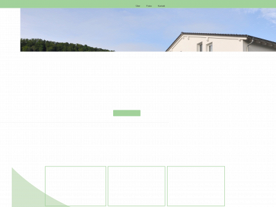 kurz-gemuese.de snapshot