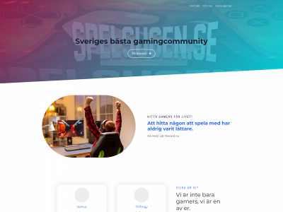 spelsugen.se snapshot