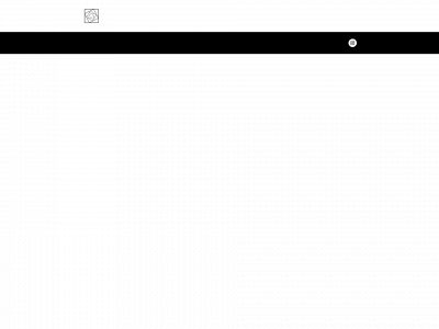 makaomaka.com snapshot
