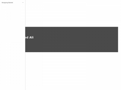 aliweb.co.uk snapshot