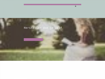 hersteldeskundigen.nl snapshot
