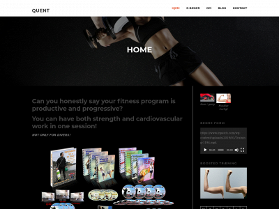 www.inpatch.com snapshot