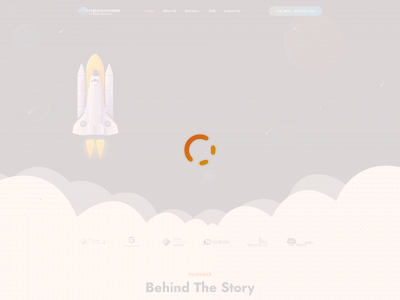 segueforce.com snapshot