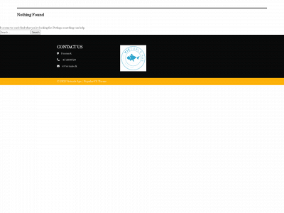victuals.dk snapshot