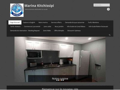 marinakitchissipi.com snapshot