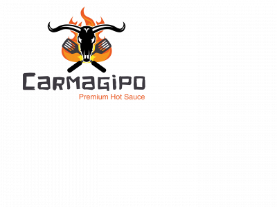 carmagipo.be snapshot