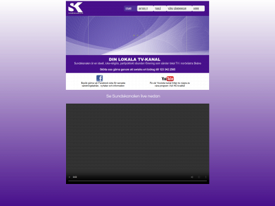 sundskanalen.se snapshot