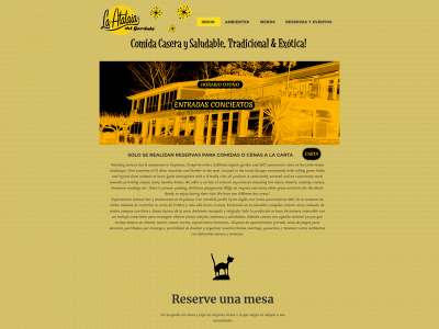 laatalaiadelgardoki.es snapshot