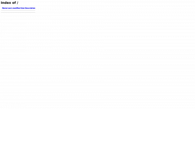 onlitss.co snapshot