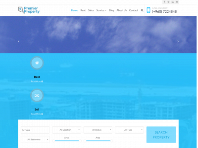 property.mv snapshot