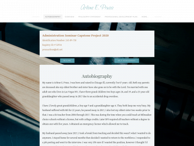 aqualitychildcareclassroom.weebly.com snapshot