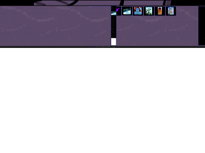 violetimpact.com snapshot