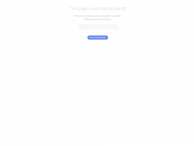 nrw-talent.com snapshot