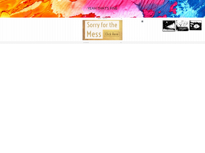 whatthefce.com snapshot