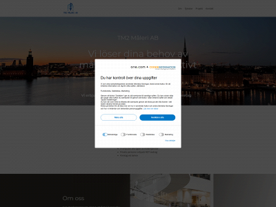 t2-maleri.se snapshot