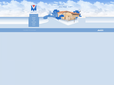 moletiskiai.lt snapshot