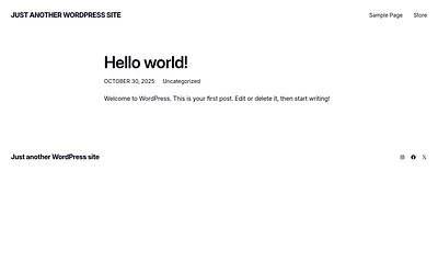 testlimitssub3.testlimitsstarterplan.online snapshot
