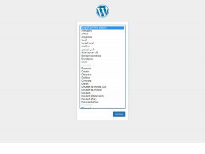 read-advertising.com snapshot