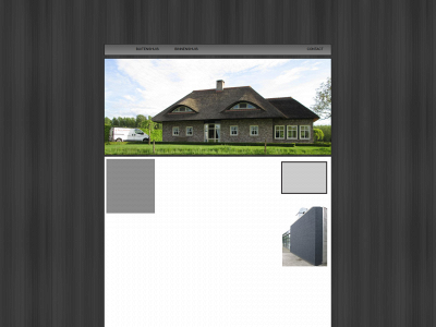 berrymarkus.nl snapshot